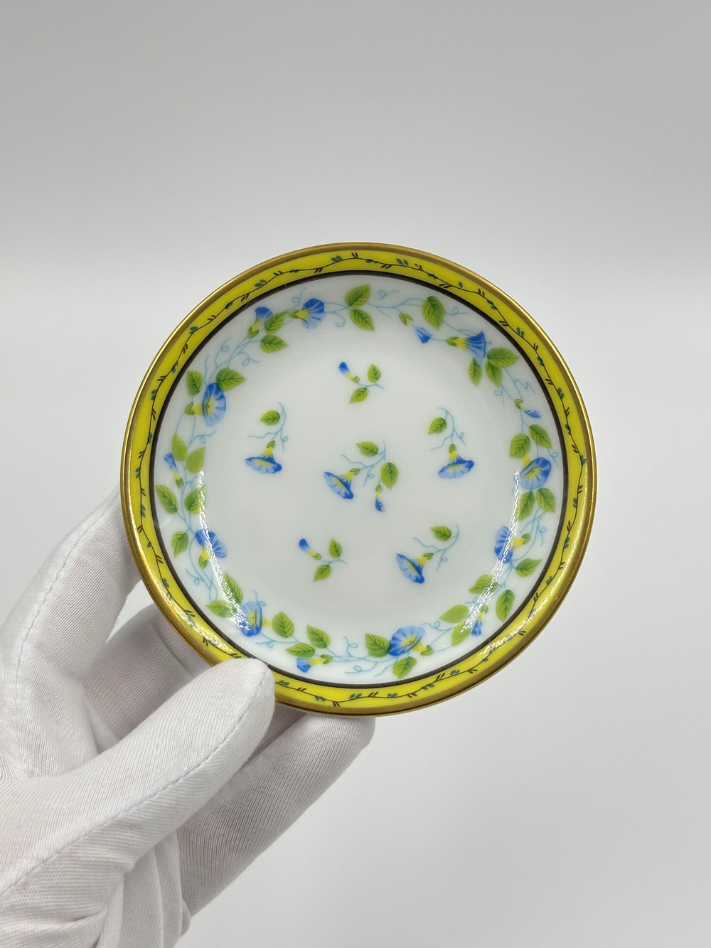 Розетка Raynaud