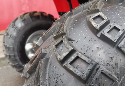 Квадроцикл IRBIS ATV 250