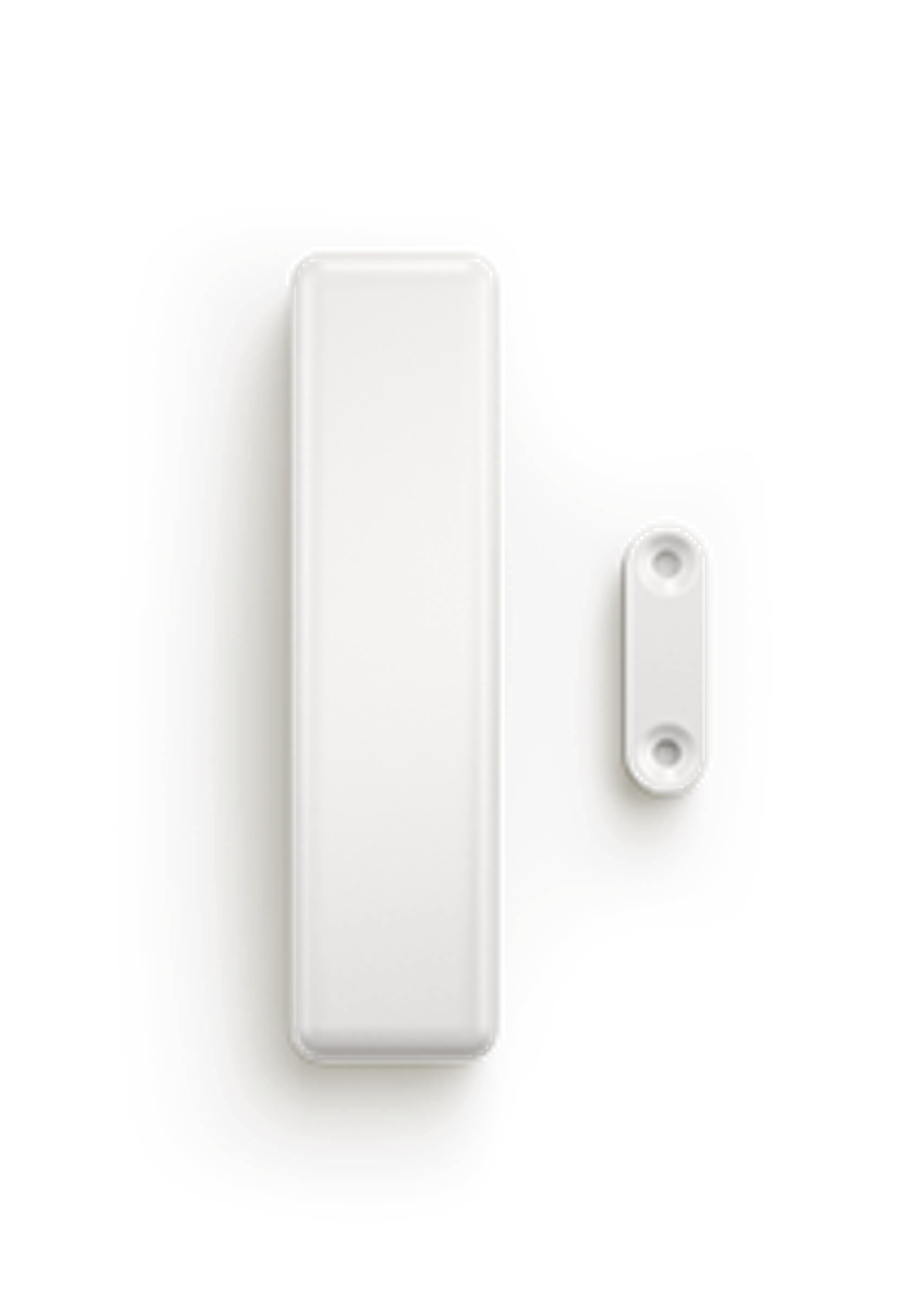 СН-СМК-Мини