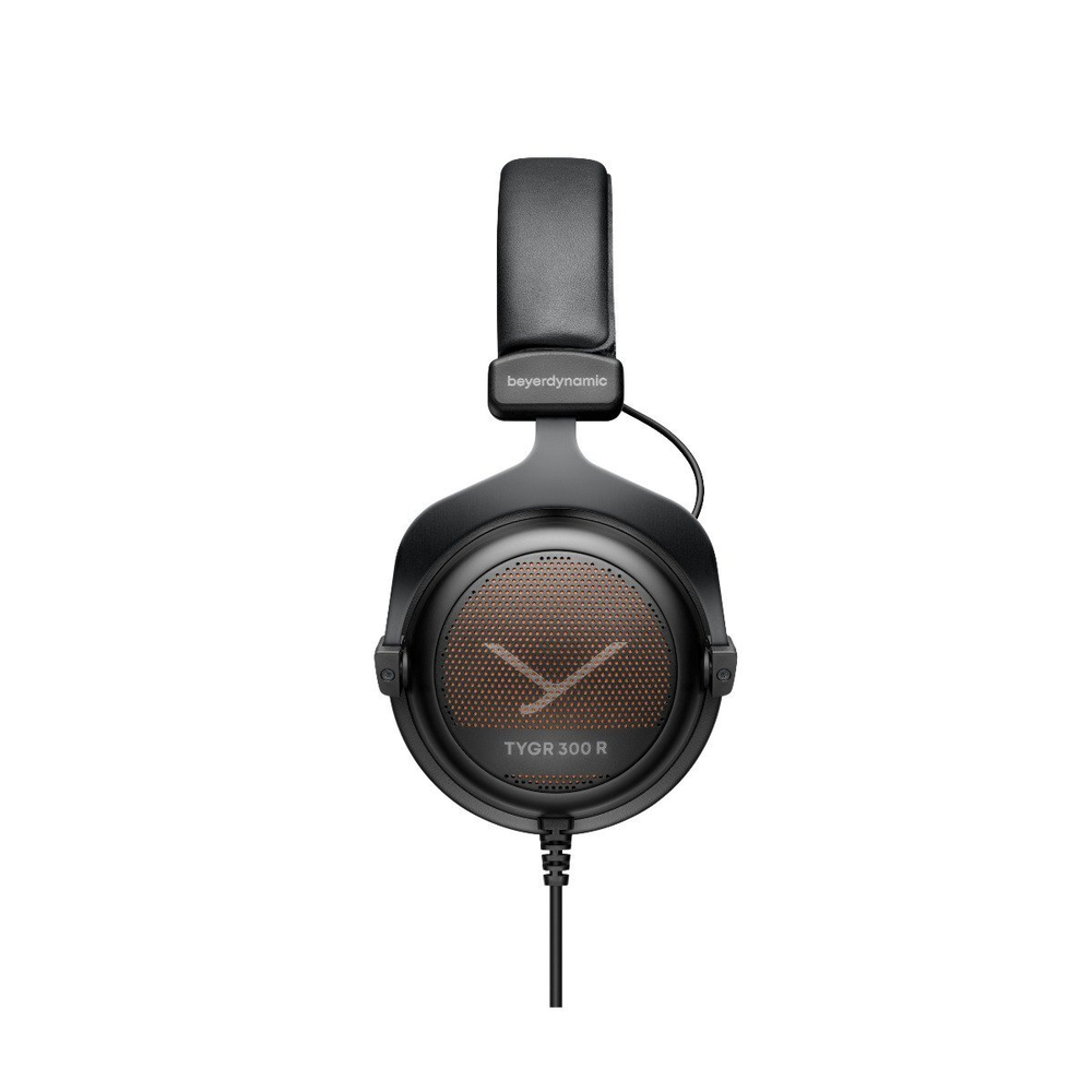 BEYERDYNAMIC TEAM TYGR