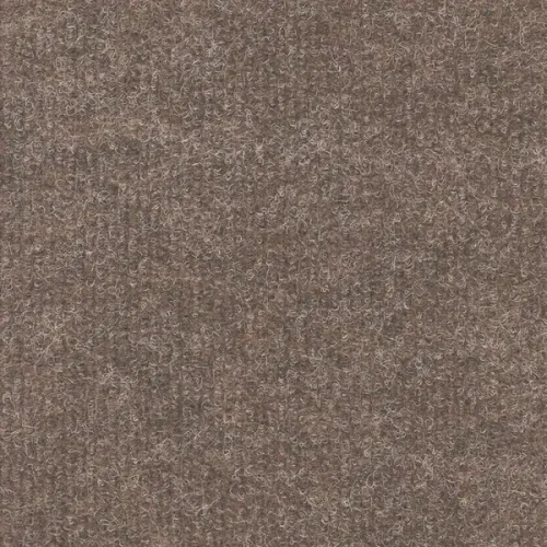 Ковролин Ideal Gent 300 2х30м