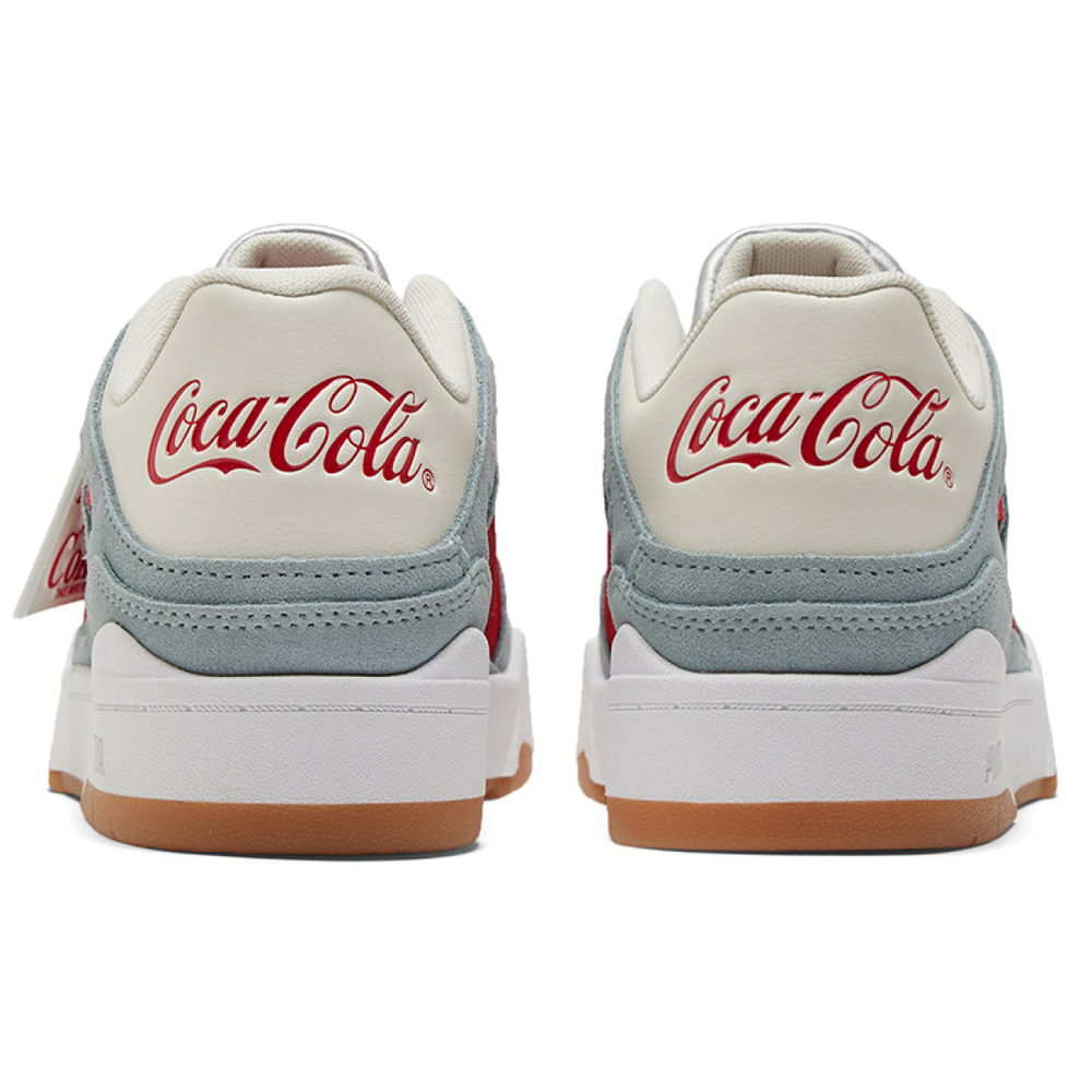 Кроссовки Puma, 387027-01