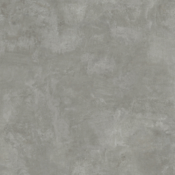 Somer Stone Grey Керамогранит 80х80 Лаппатированный