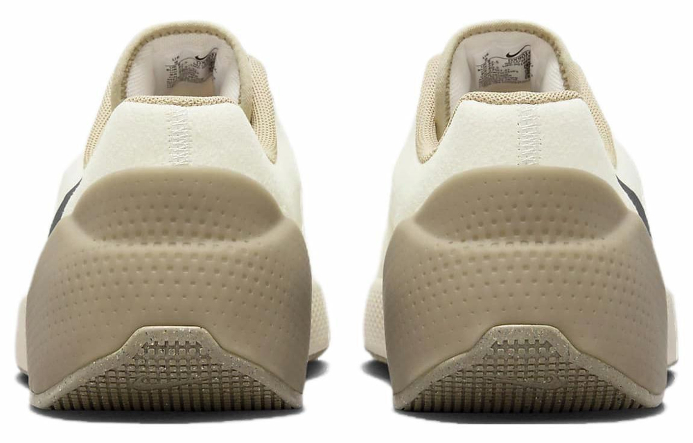 Кроссовки Nike Air Zoom Tr 1