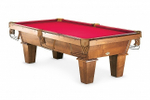 Бильярдный стол Элефант