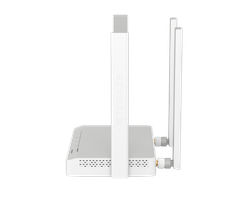 Роутер Netcraze Explorer 4G (NC-4910)