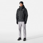 Куртки THE NORTH FACE, NF0A892A-0C5
