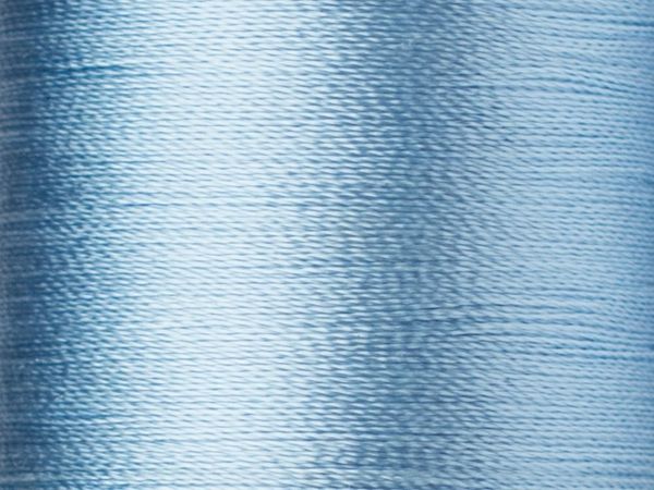 Нитки вышивальные вискоза Madeira Rayon №40, 200 м, цв. 1132, 9840, 5 катушек