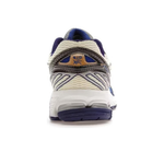 Кроссовки New Balance x Aime Leon Dore 860v2 'Silver' ML860AM2