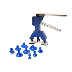 Инструмент для ремонта вмятин без покраски