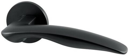 Дверная ручка Armadillo "WAVE