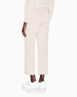 Брюки женские ARMANI EXCHANGE