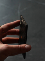 Подарочный набор бокс аксессуаров