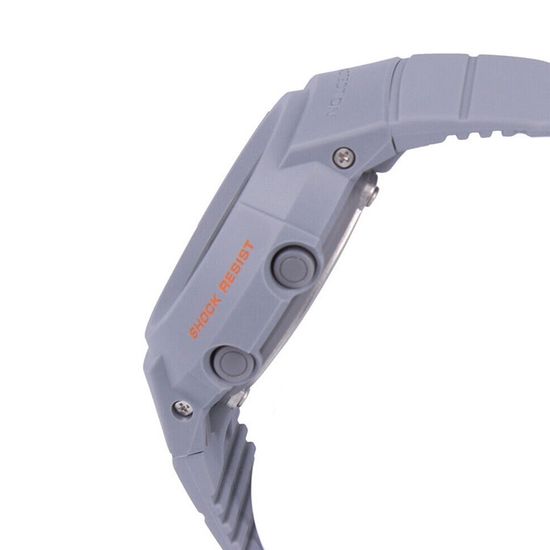 Наручные часы Casio AW-500MNT-8A