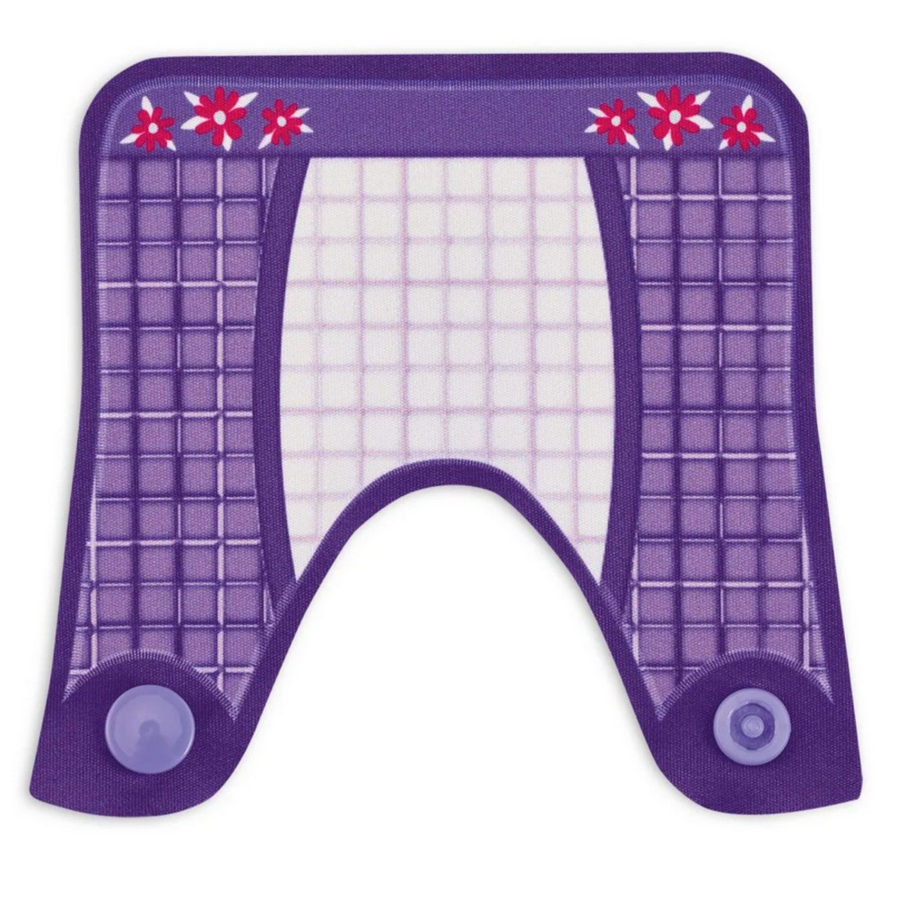 Schleich - Конный центр Lakeside 42567