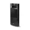 JBL K2 S9900 Black