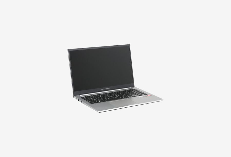 M5751SB0LSRE1_0326528100526