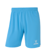 Шорты игровые Jogel DIVISION PerFormDRY Union Shorts-K, голубой S2