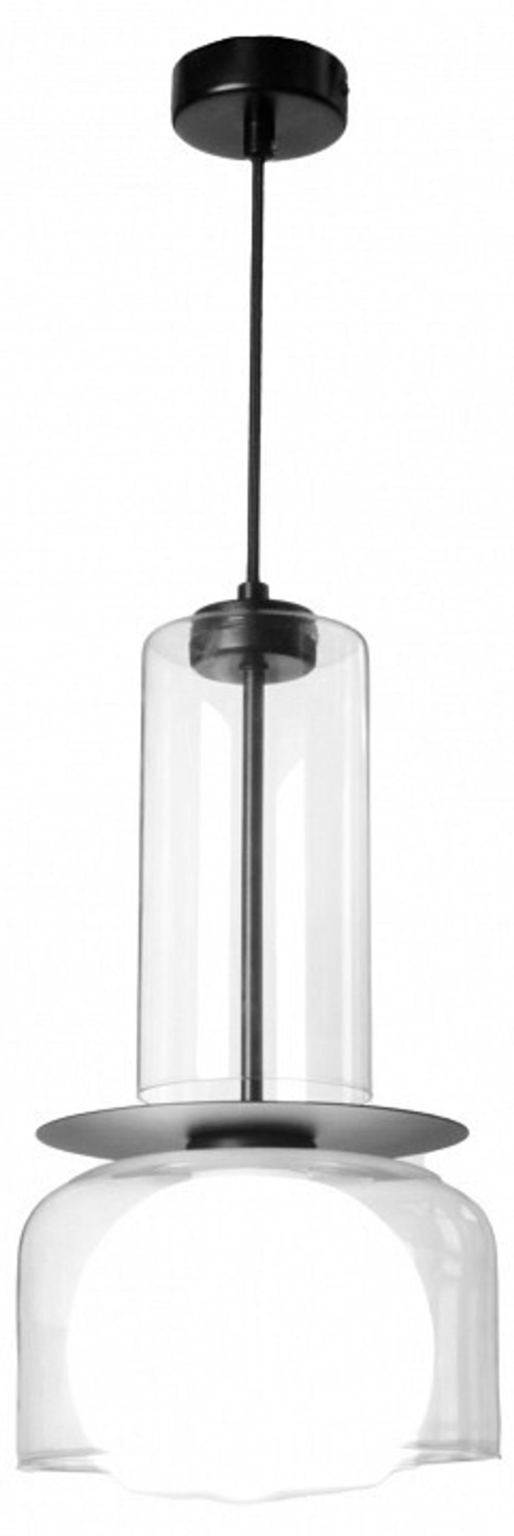 Подвесной светильник 33 идеи PND023 PND023.003.115.103