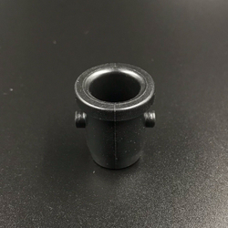 Уплотнение трубки охлаждения Yamaha F75-100 (Yamaha)