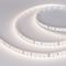 Светодиодная лента Arlight 14,4W/m 120LED/m 2835SMD дневной белый 5M 021410(2)