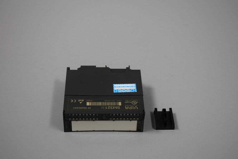 VIPA 321-1BL00