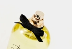 DOLCE & GABBANA парфюмерная вода Dolce Shine, 75 мл, 70 г