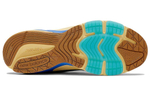 Кроссовки Action Bronson X New Balance Nb 990 V6 Action Bronson