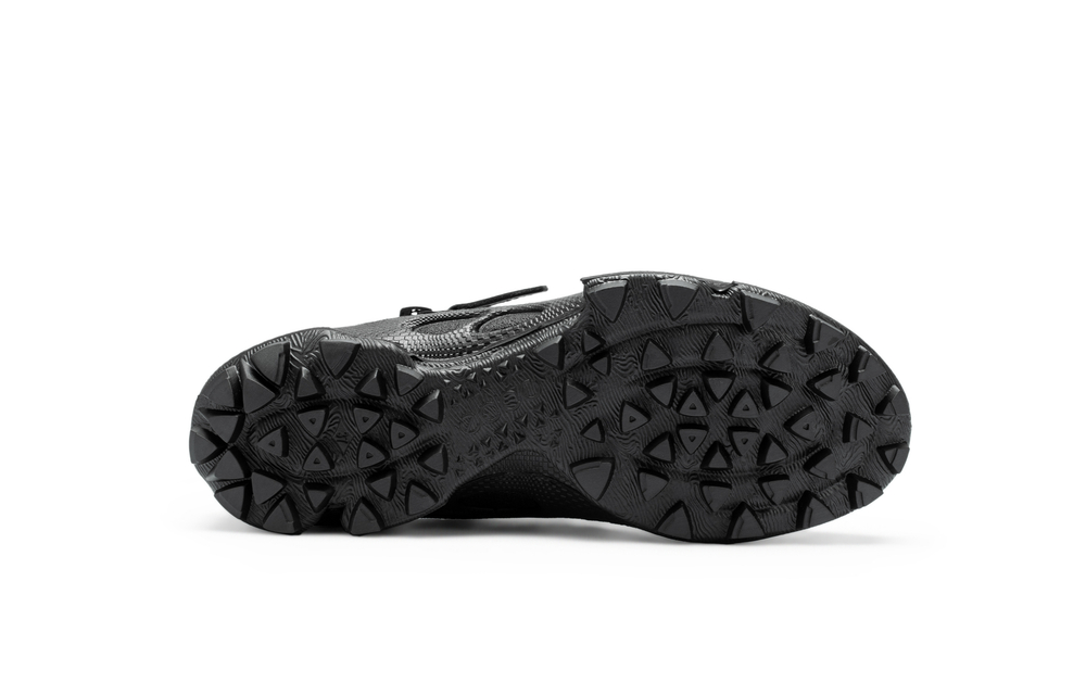 Ecco Biom C Trail