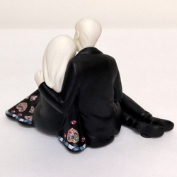 Статуэтка Nadal Дай мне свою руку 765207