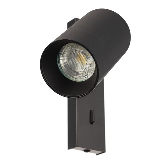 Спот Citilux Axel CL512511