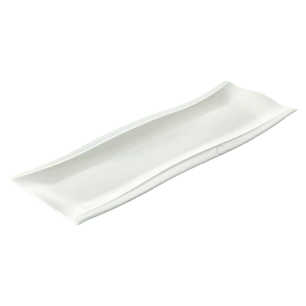 Блюдо "Тидор" 50см