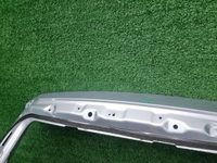 Крышка багажника Geely Atlas Pro (2021-н.в.)