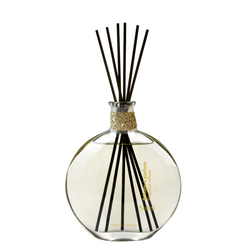 Диффузор Soleil (500 мл)