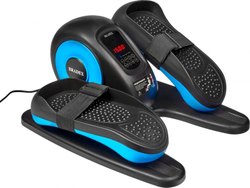 Эллиптический министеппер Bradex c электроприводом педалей СЕЛЕКТ Bradex