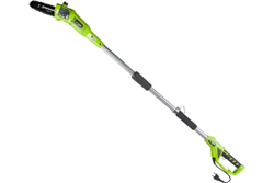 Высоторез GREENWORKS GPS7220   20147