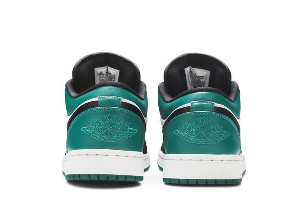 Кроссовки Jordan Air Jordan 1 Low