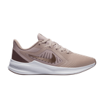 Кроссовки Nike Downshifter 10 (Женская размерная сетка)