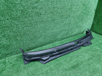 Жабо Changan Alsvin (2018-н.в.)