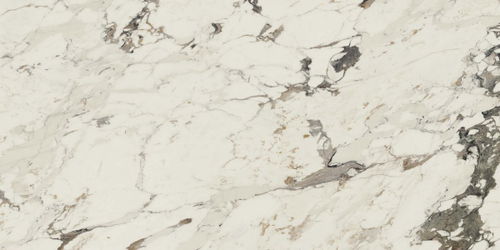 Плитка Аллюр Капрайя 80x160 Лап (2,560 кв.м.) PS-00011595