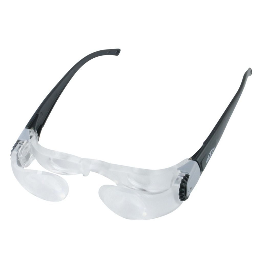 Лупа - очки 7103