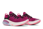Кроссовки Nike Joyride Run Flyknit (Женская размерная сетка)