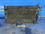 Радиатор кондиционера MITSUBISHI RVR 1996