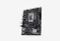 ASUS PRIME H610M-F D4 R2.0_0426531101956