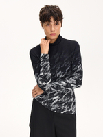 Водолазка 3125-030-05 First in Space