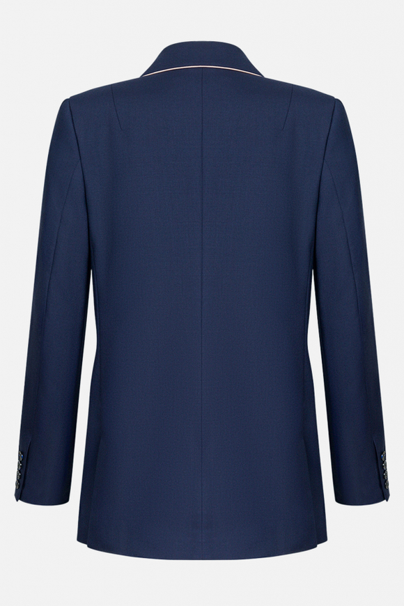 Жакет Mon amour