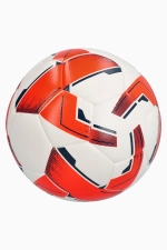 Футзальный мяч Uhlsport 290 Ultra Lite Addglue размер 4 - белый