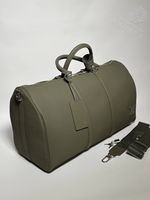 Дорожная сумка Louis Vuitton Keepall 50