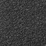 Черепица композитная Metrotile Gallo черная