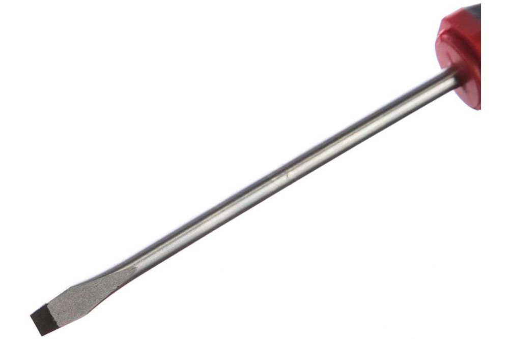 Отвертка ЗУБР МАСТЕР, SL5х100